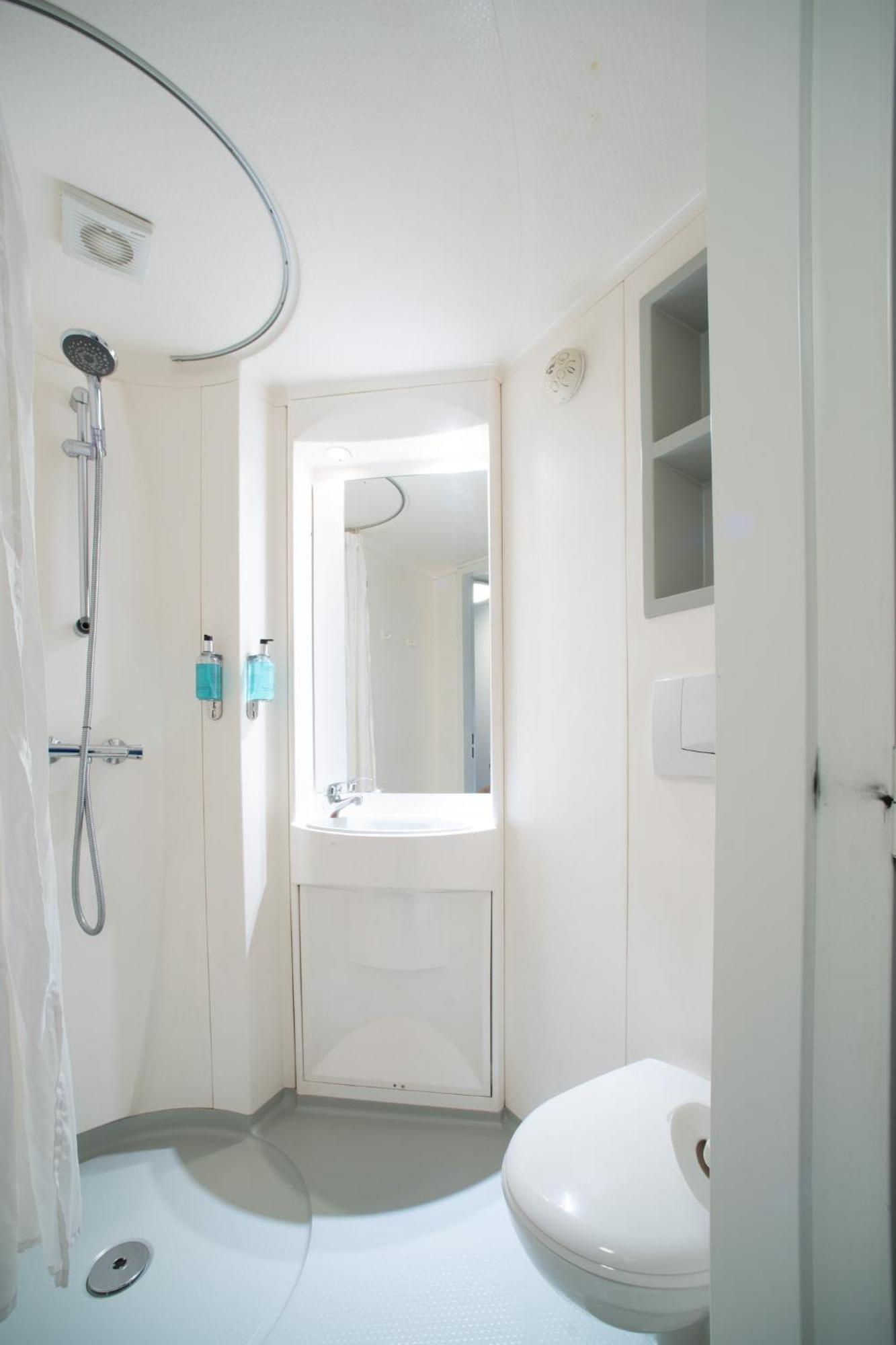 Hotel Citi London Luton (Bedfordshire)