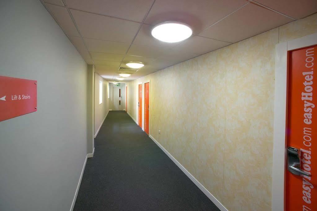 Citi London 2* Luton (Bedfordshire)